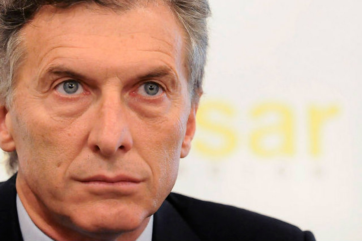 macri1