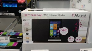 IMG_20170517_104932124