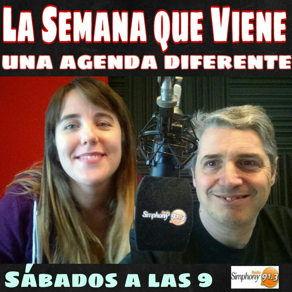 wp-image--1300588210