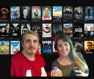 PicsArt_10-09-11.38.30