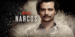 narcos 1