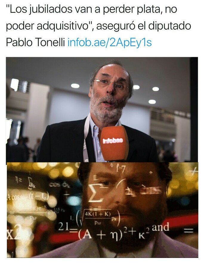 tonelli