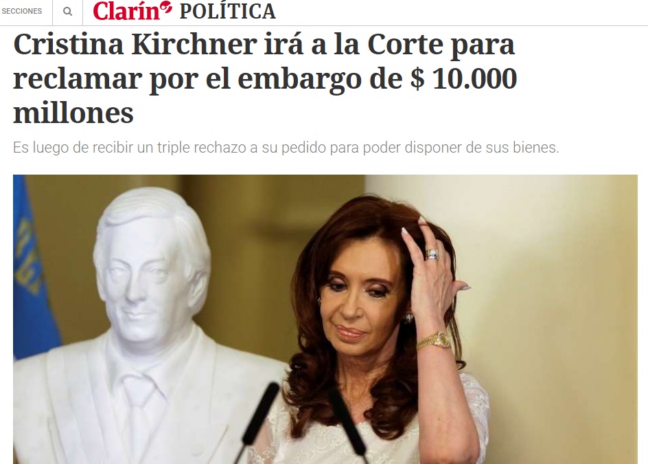 CFK