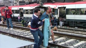 11m-Madrid-03-600x337