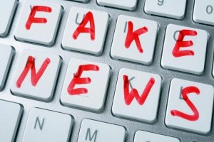fakenews700x394-1200x600