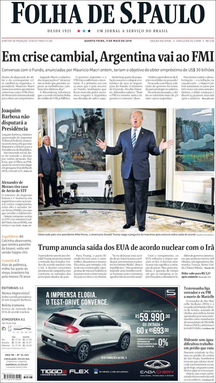 br_folha_spaulo.750.jpg