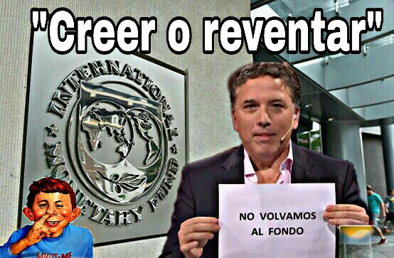 PicsArt_05-11-10.27.41