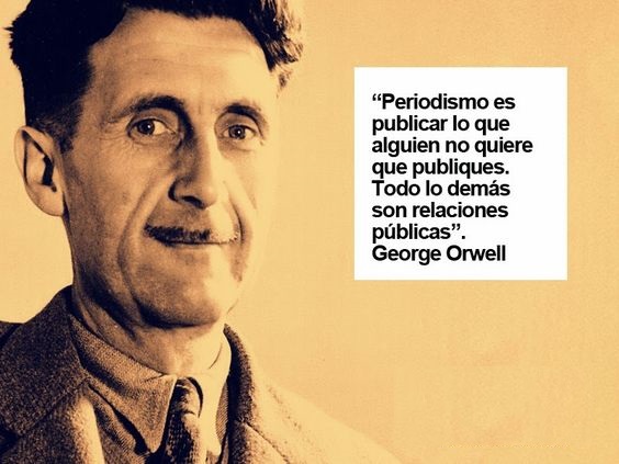 orwell