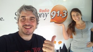 IMG_20151212_074849852_TOP