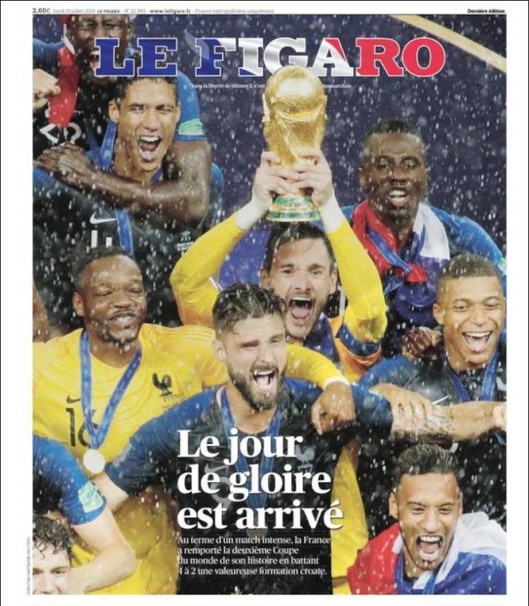 lefigaro.750
