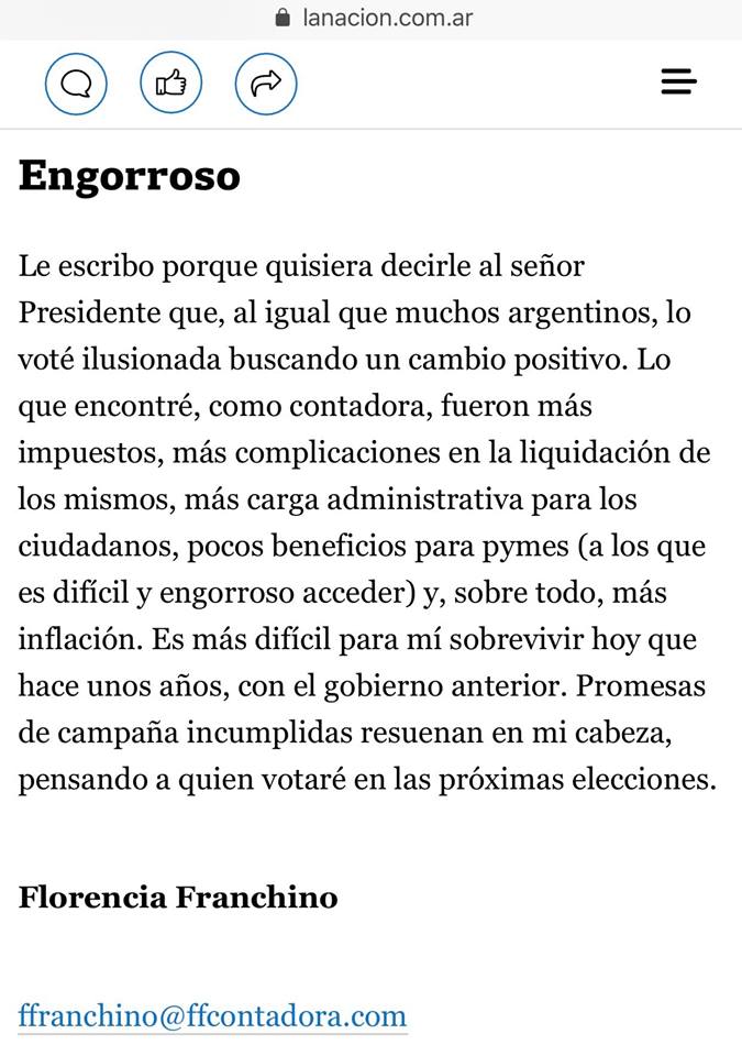 engorroso