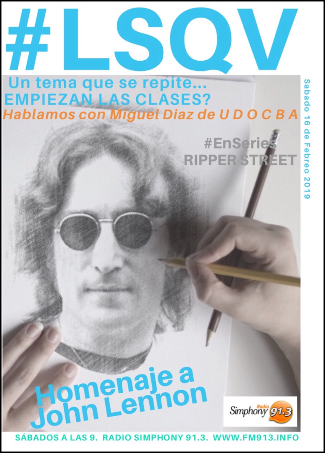 4b48d573-e727-472e-8d3d-5b1ebdf109b4