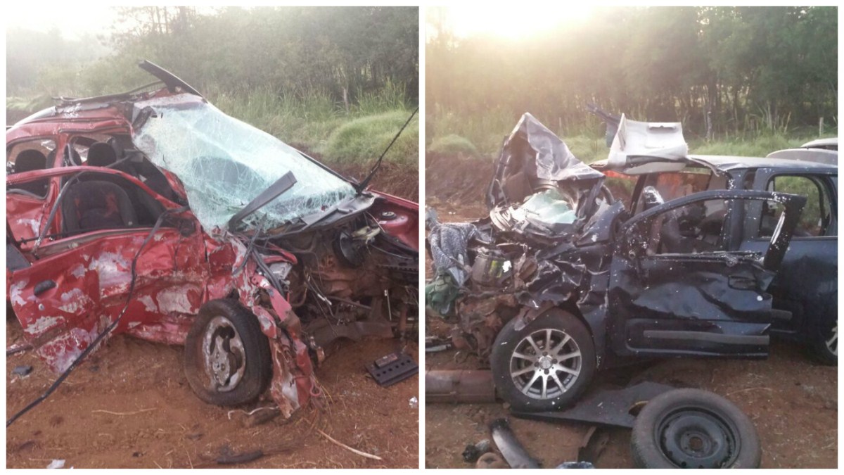 Foto: Misiones on line