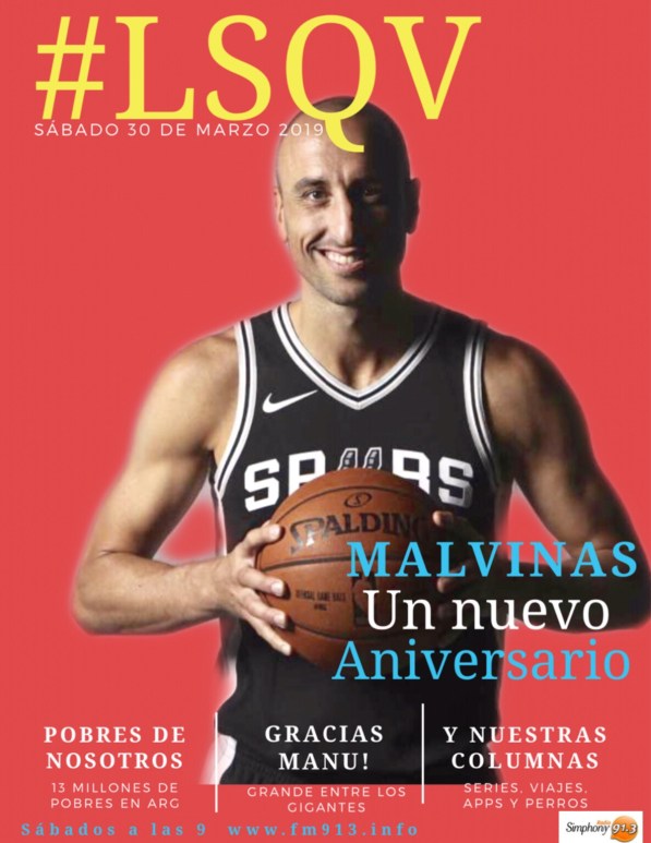 96f0b657-4102-4760-9ebc-8a1a7c82b213