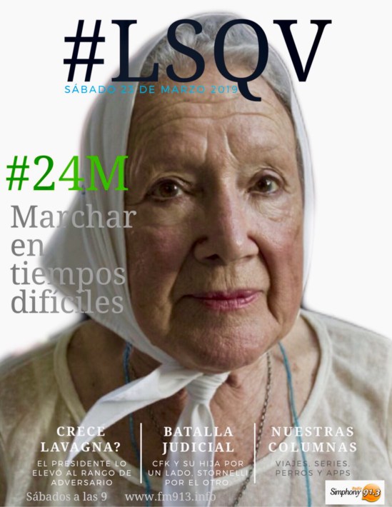 d1e3ee90-72a9-426c-8555-da91acdd53a4