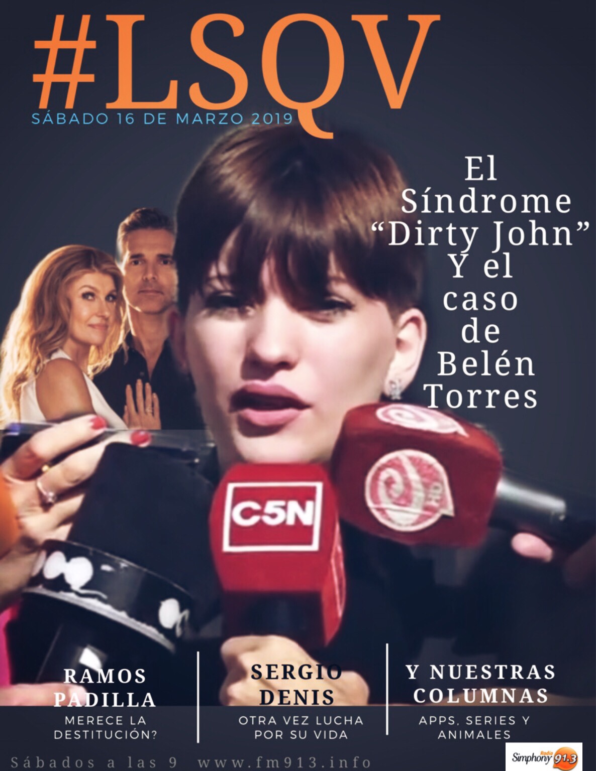 f8ced67a-bd81-478b-96db-d2fbf79422c3-1