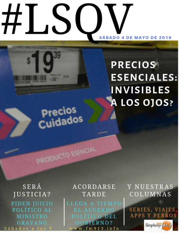 Copia de Copia de #LSQV (1)