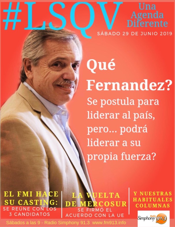 50d6c8eb-ed9a-444c-9576-a481cfd2b8c2