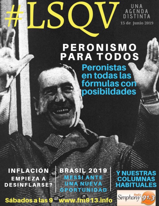 image_3e14dee8-dfd4-4a8e-9e0b-ea5561dab724.a7339550-f834-4ca6-a50a-c27530056f32