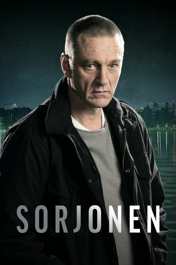 sorjonen