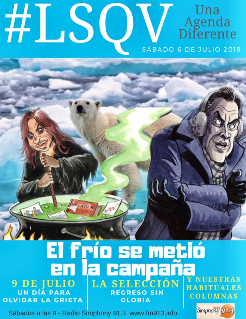 0783f042-c389-4499-a349-1fdd2c1f28d2