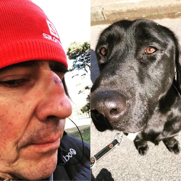 66368487_864912020536361_2768185269281619968_o