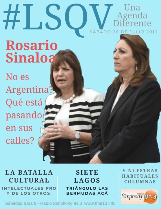 68af0f47-0638-434d-a36e-816611c0ad3e