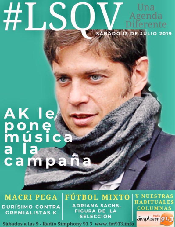 e15cc054-b113-440e-841f-09f280322f77