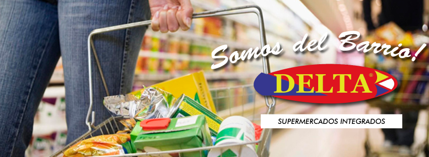 14915199_888230627976182_4197550942152789711_n