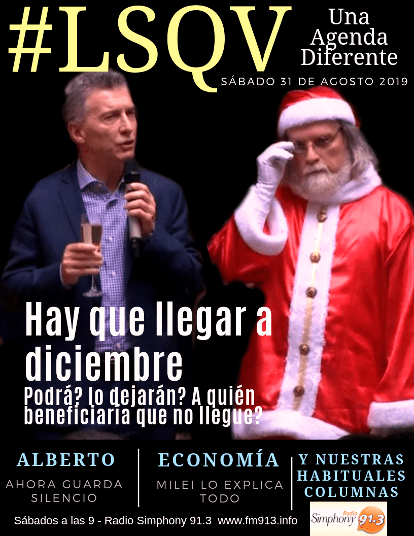 PicsArt_08-30-06.33.09