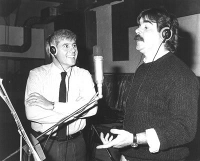 Gato_y_Bravo_hor_jpg