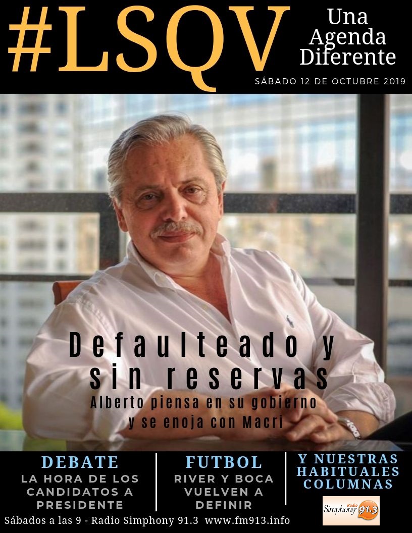 Copia de Copia de Copia de #LSQV