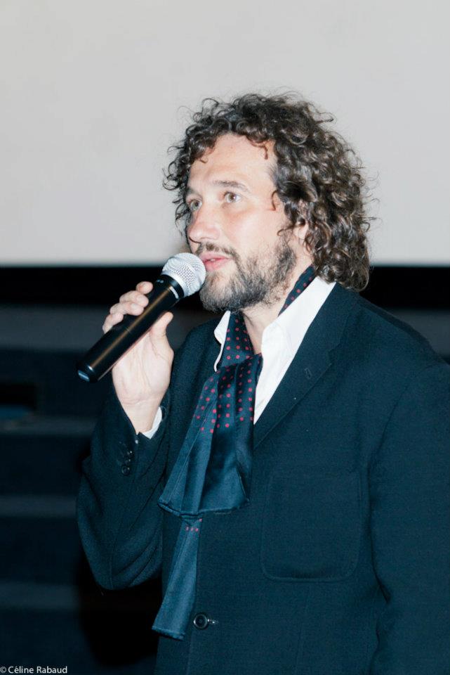 DavidDuponchel1(1) (1)