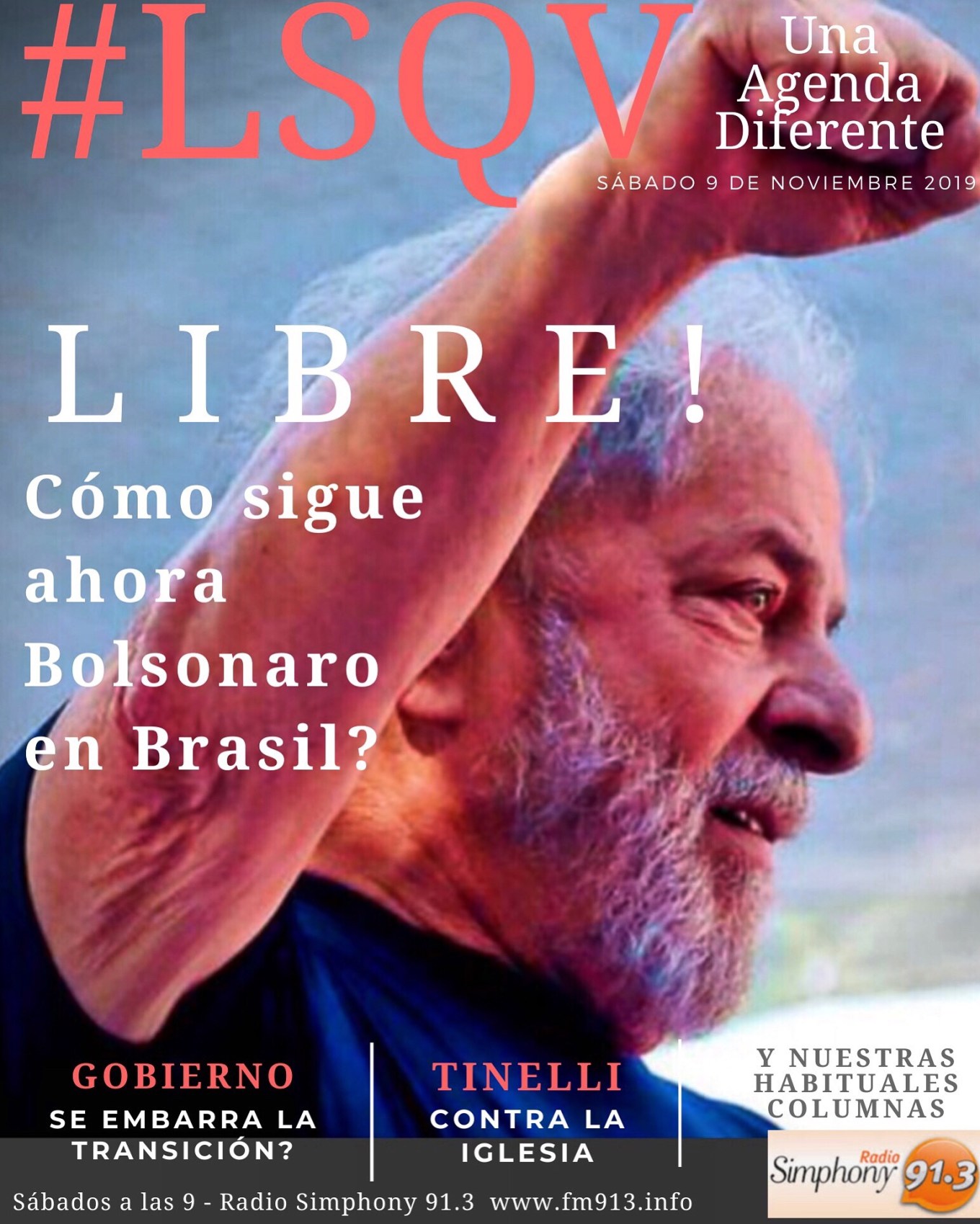 20e8d214-be91-405a-b445-773a3fa9ea25