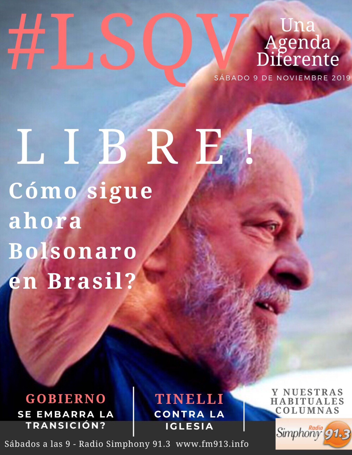 6e8d5ca9-105d-4cba-bcf2-6405e2222e0d