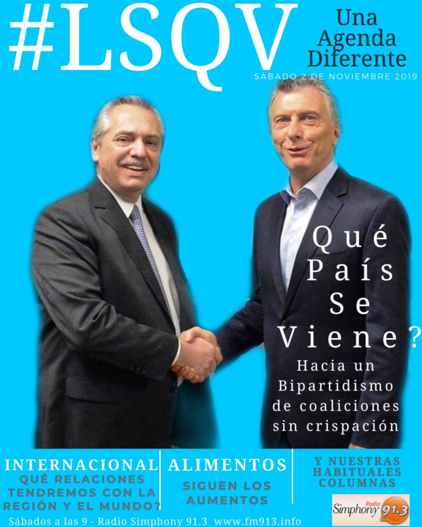 b722d0fc-eafa-48a9-887d-ddc525ece1de