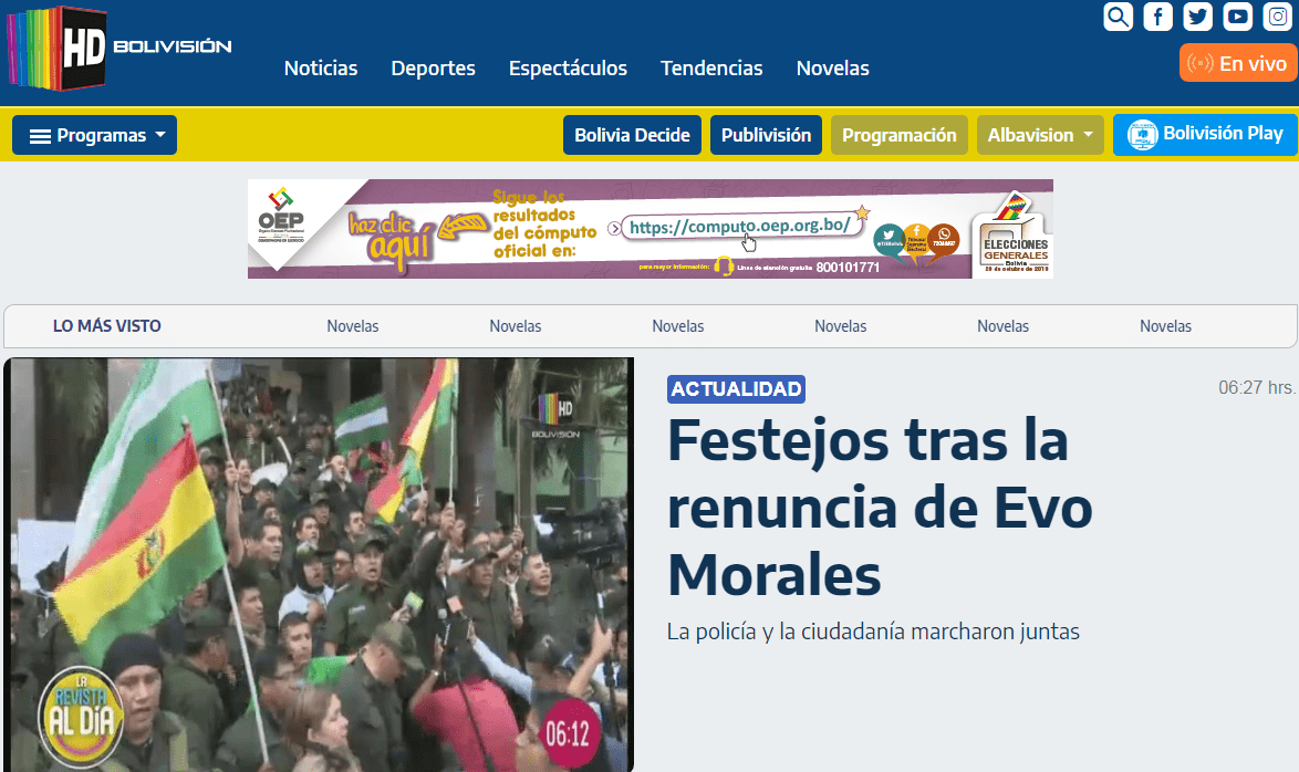 bolivision.png