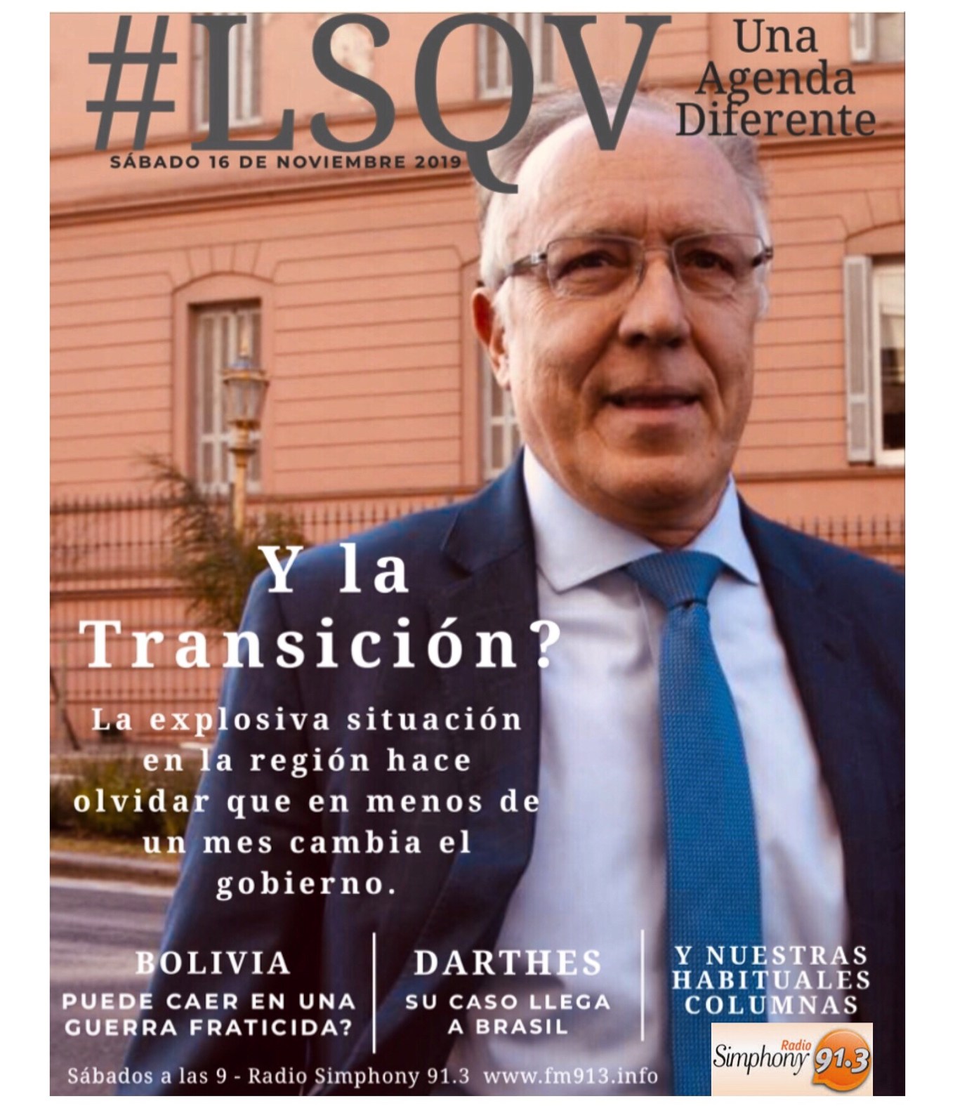 f9f2a5ef-cea7-43ea-894d-35056ae49f65