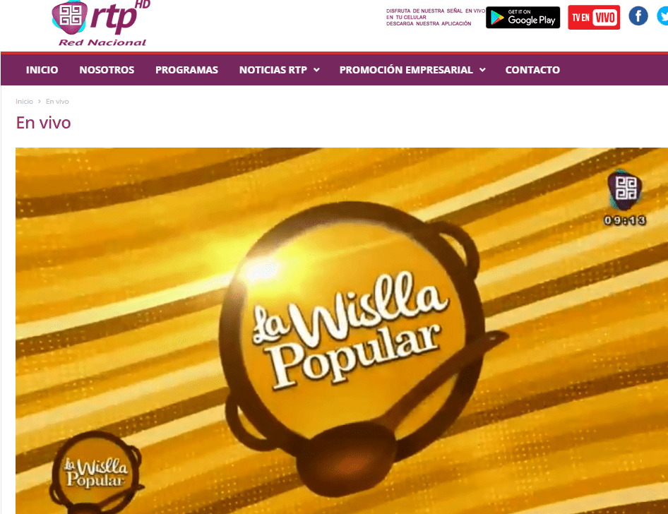 RTP.png