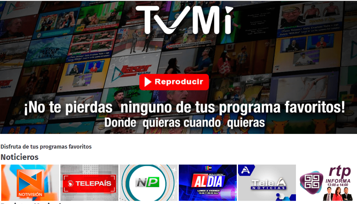 TVMI.png