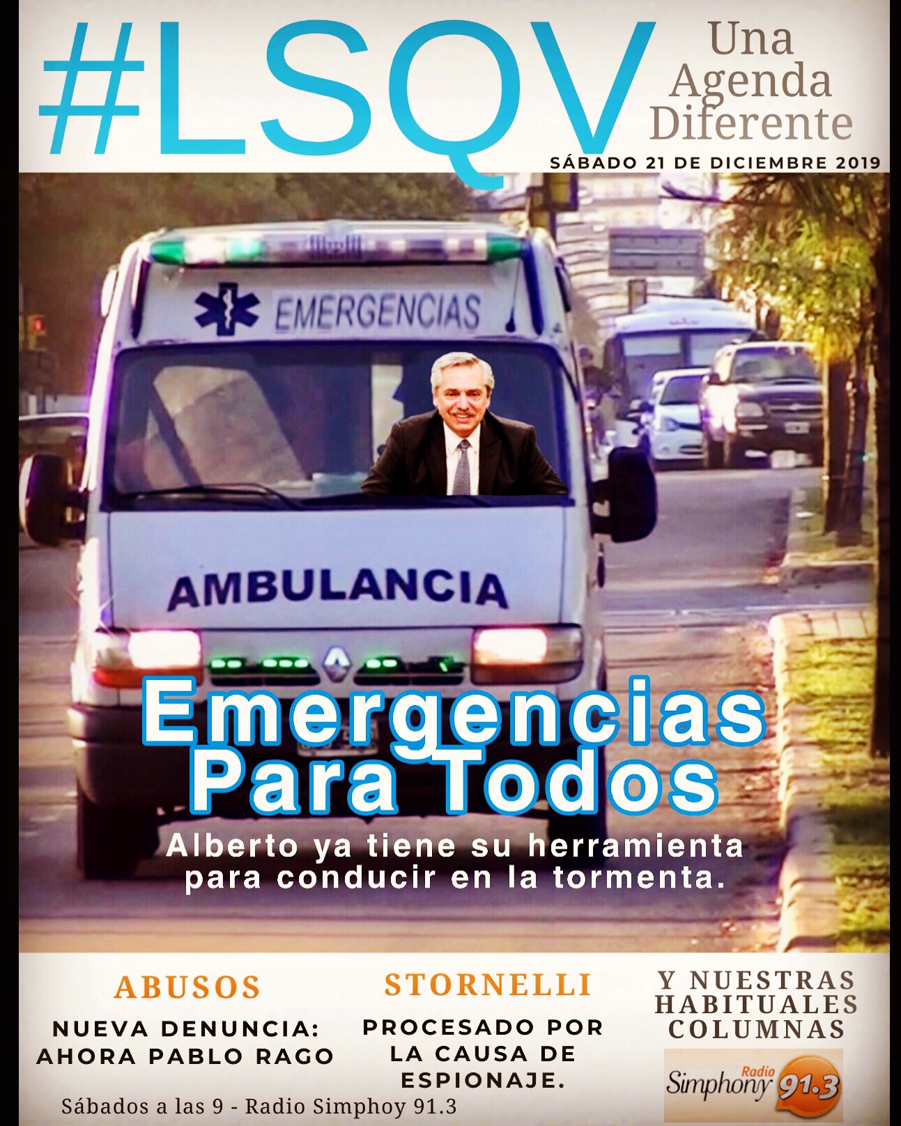 9c006ed3-368f-498a-9ff8-30e75f1928aa