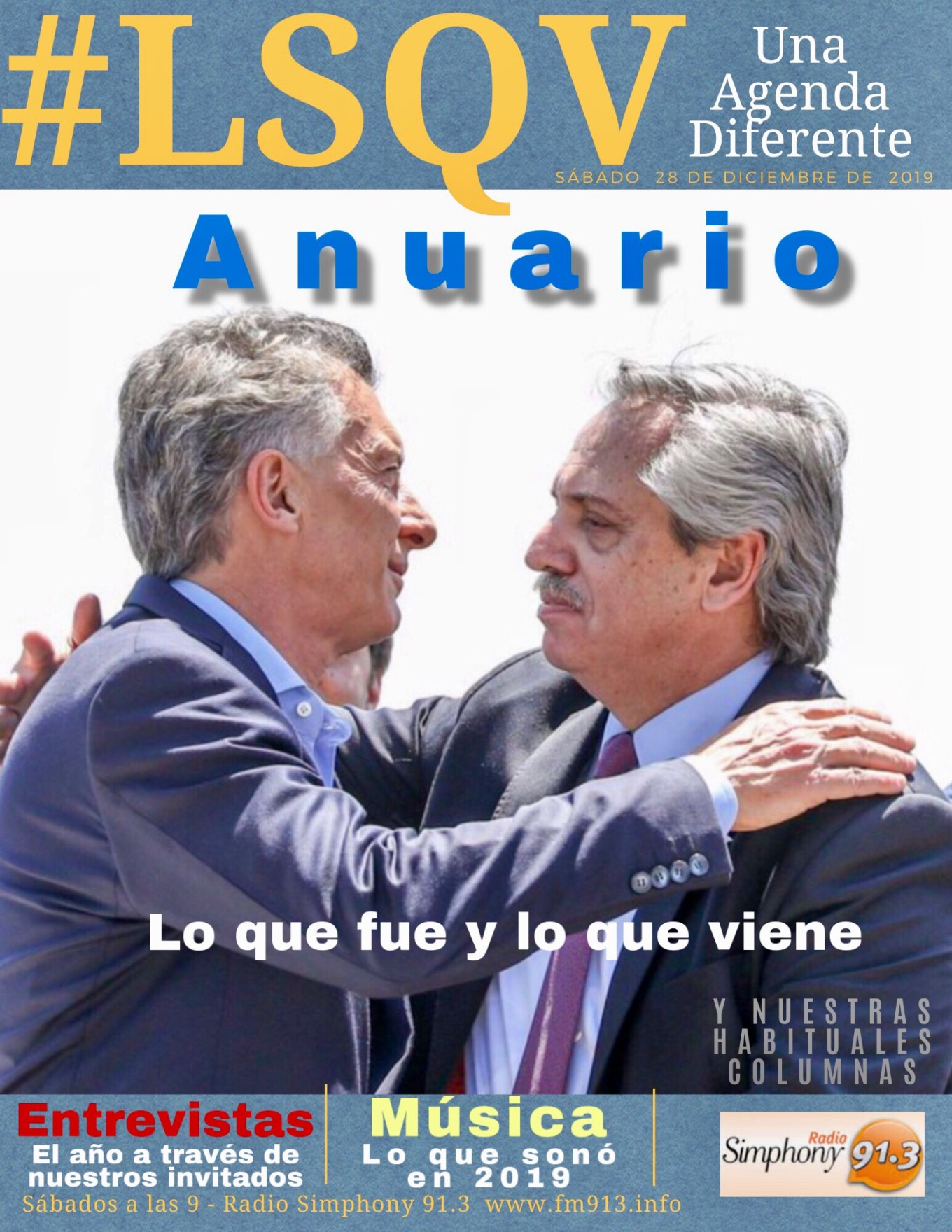 9d360cc1-4e4f-4636-acf1-8a1cc12e2dd8