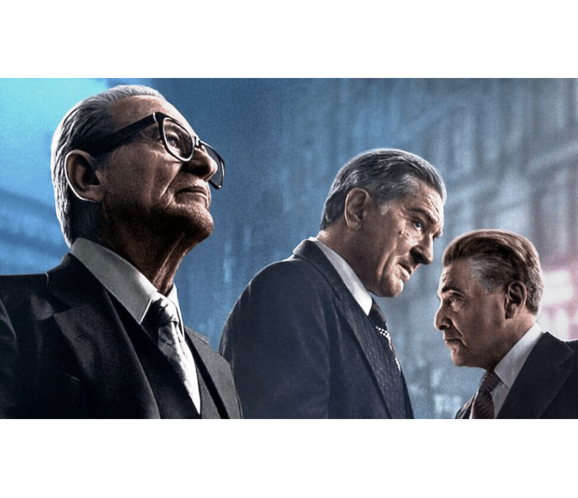 Diseño-sin-título-22