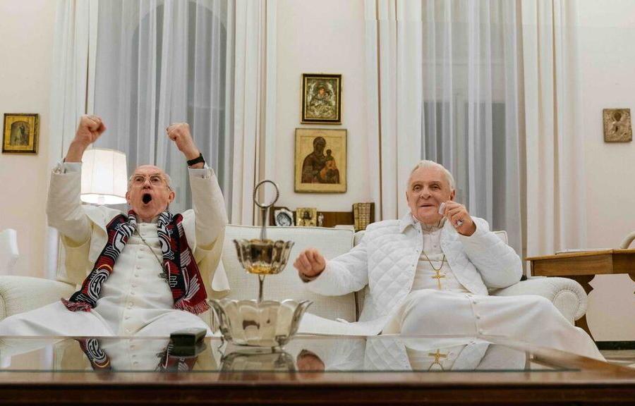 los-dos-papas-900x576