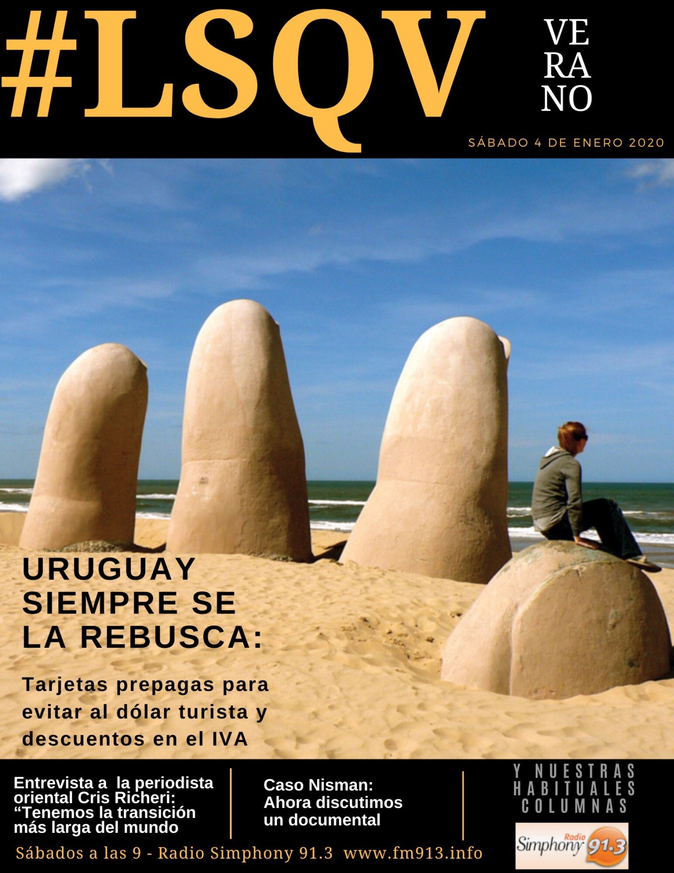 c1d46b38-3c94-40b9-8cf2-55f1a48950b9