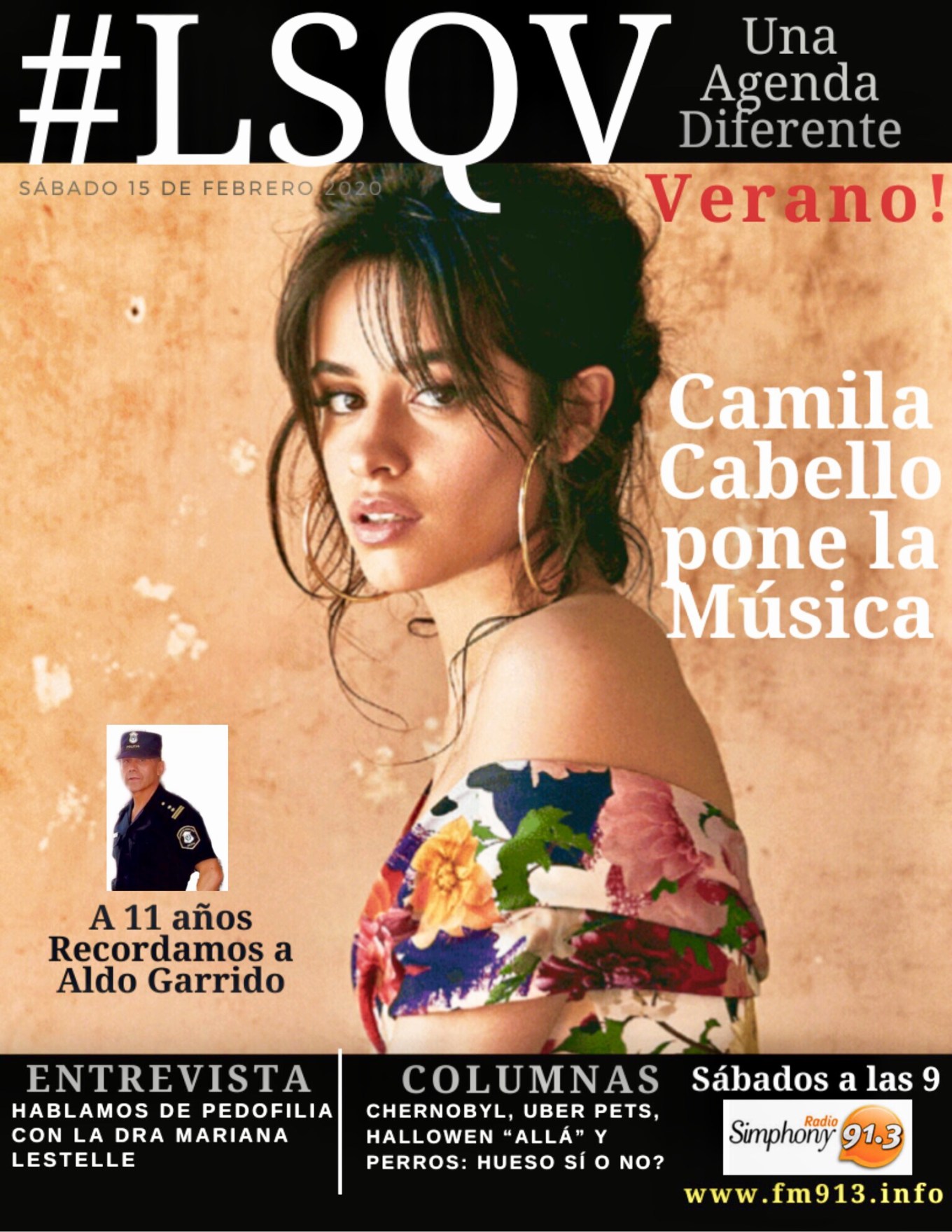 0a13fb1f-12d4-4b49-bb5c-9e6544b53a54