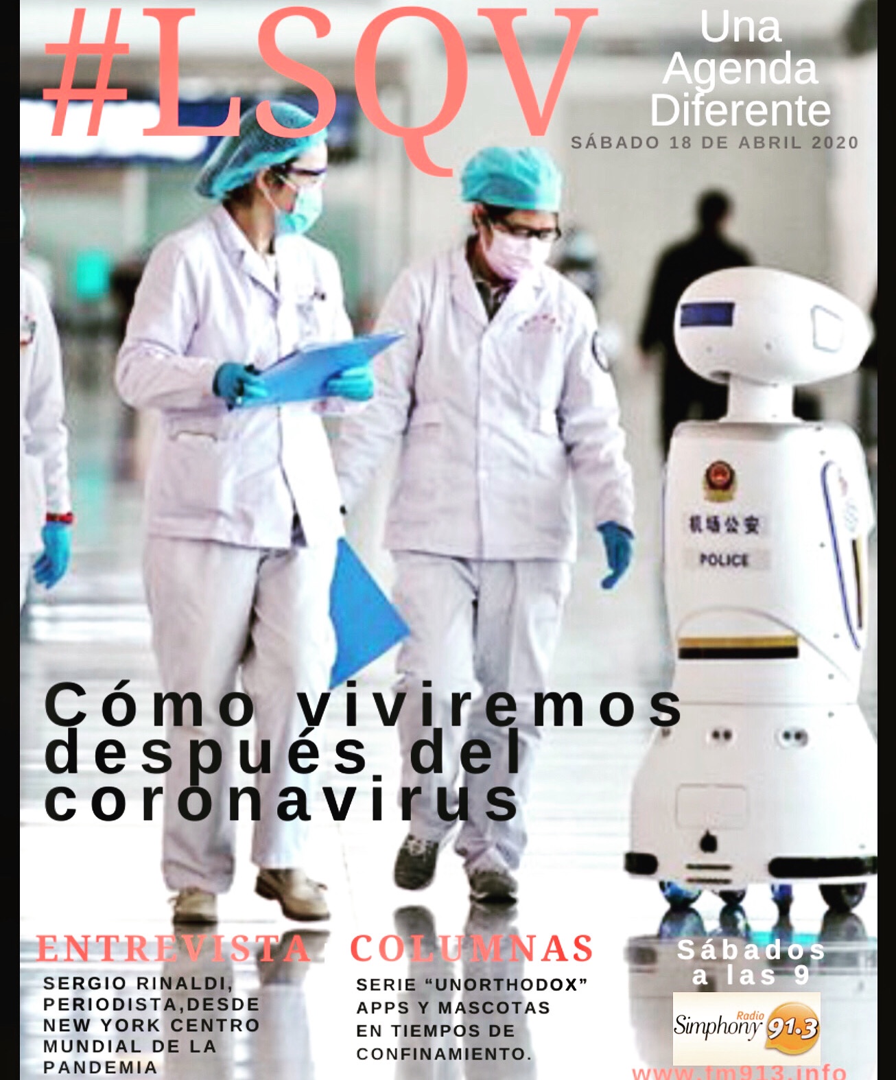 203b0b04-36c7-4009-9b62-c46deb74e070