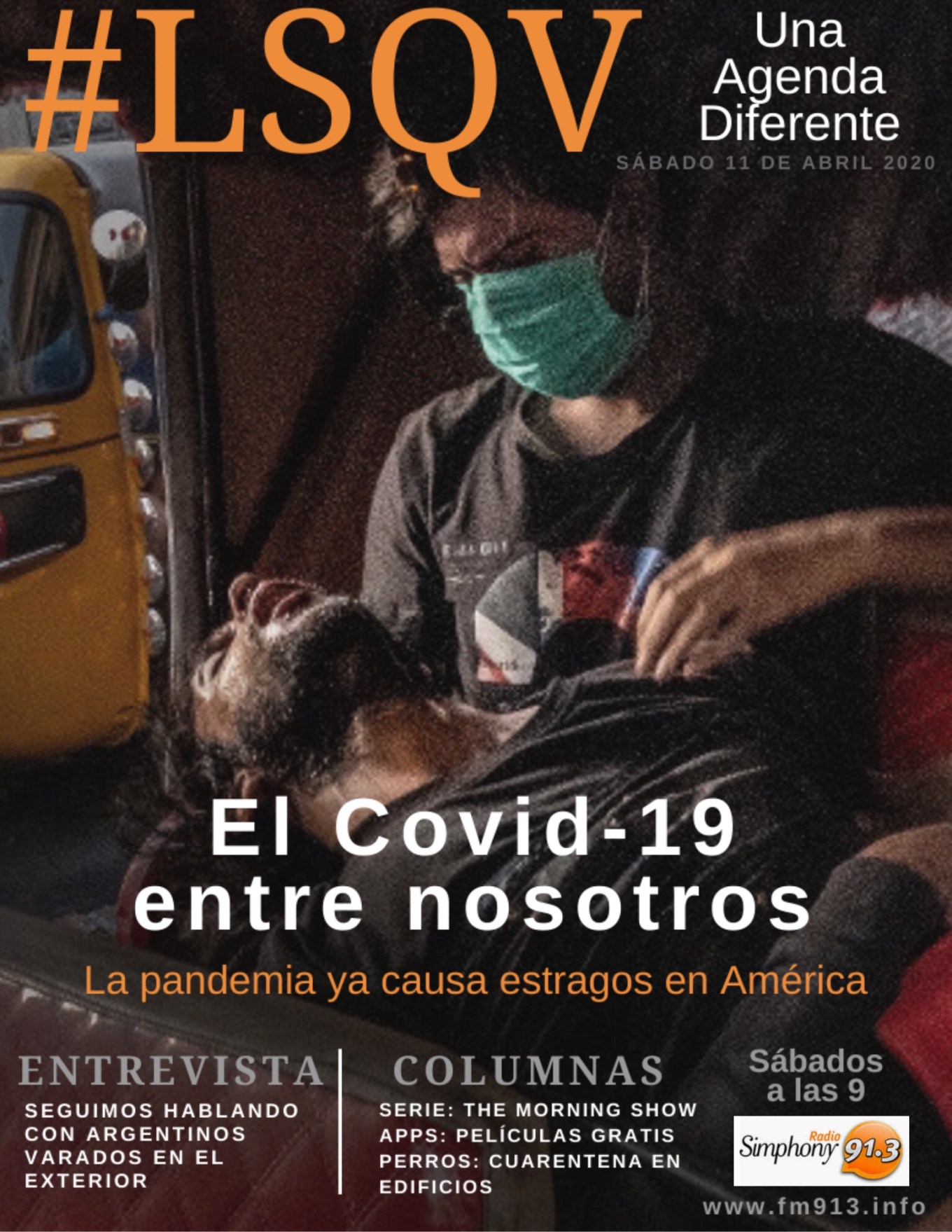 bc3a2faa-f6f4-43e3-a6d5-f5cd5f38f9e7