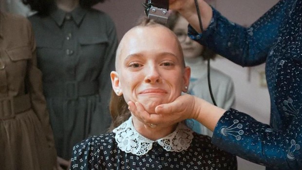 unorthodox-kcJD--620x349@abc