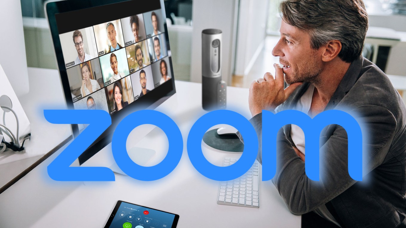 ZOOOM